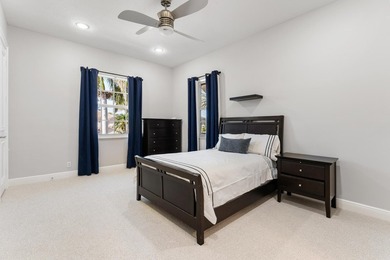 INSTANT EQUITY. Luxury Estate-Now backed by APPRAISAL!. BEST - photo 41