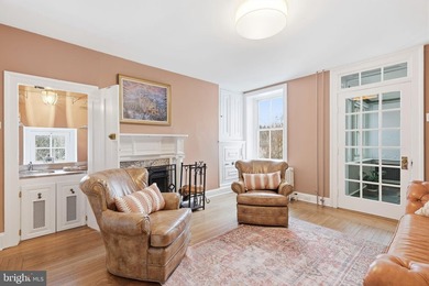 Glenloch Manor is the rare property that delivers both - photo 41