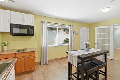 Rare Spacious Multi-Generational Dream Home with Pool,RV Parking - photo 42
