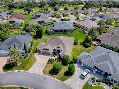 Proudly offered by the original owners, this beautiful well - photo 42