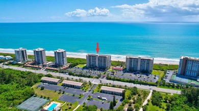Welcome to your perfect beach getaway at Ocean Harbor South on - photo 42