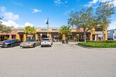 A great parcel for redevelopment in the Eastern CRA near the - photo 2