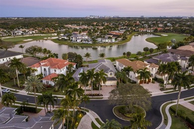 INSTANT EQUITY. Luxury Estate-Now backed by APPRAISAL!. BEST - photo 42