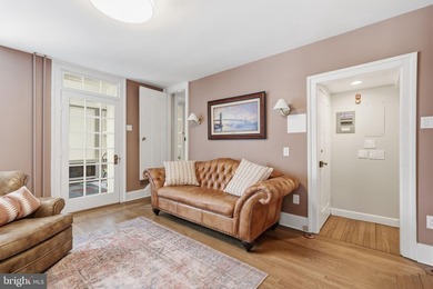 Glenloch Manor is the rare property that delivers both - photo 42
