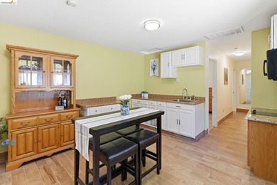 Rare Spacious Multi-Generational Dream Home with Pool,RV Parking - photo 43