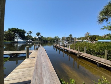 Live LARGE in this roomy Ranch on a half acre cul-de-sac lot - photo 43