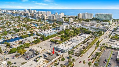 A great parcel for redevelopment in the Eastern CRA near the - photo 3