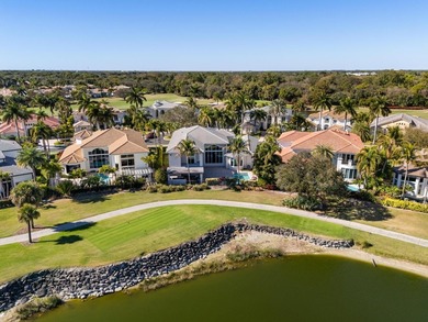 INSTANT EQUITY. Luxury Estate-Now backed by APPRAISAL!. BEST - photo 43