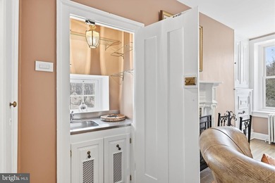 Glenloch Manor is the rare property that delivers both - photo 43