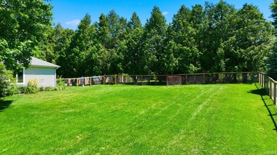 Welcome to this beautifully designed ranch home situated on a - photo 44