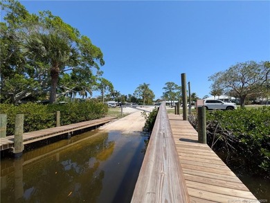 Live LARGE in this roomy Ranch on a half acre cul-de-sac lot - photo 44