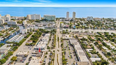 A great parcel for redevelopment in the Eastern CRA near the - photo 4
