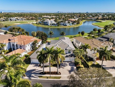 INSTANT EQUITY. Luxury Estate-Now backed by APPRAISAL!. BEST - photo 44