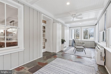Glenloch Manor is the rare property that delivers both - photo 44