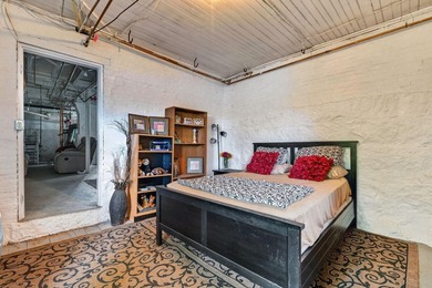 Welcome to 114 North Main Street. A beautifully maintained - photo 45
