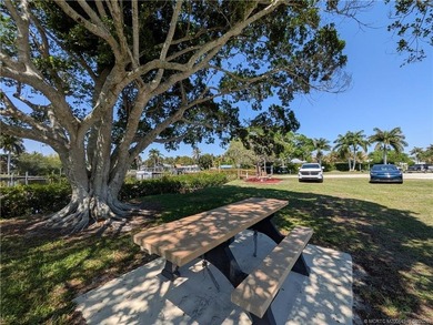Live LARGE in this roomy Ranch on a half acre cul-de-sac lot - photo 45