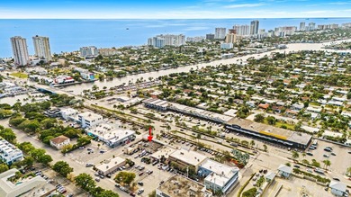 A great parcel for redevelopment in the Eastern CRA near the - photo 5