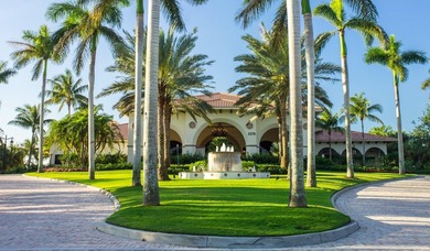 INSTANT EQUITY. Luxury Estate-Now backed by APPRAISAL!. BEST - photo 45