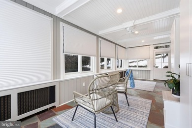 Glenloch Manor is the rare property that delivers both - photo 45