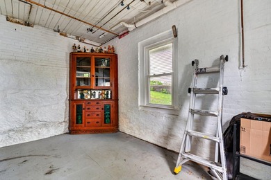 Welcome to 114 North Main Street. A beautifully maintained - photo 46