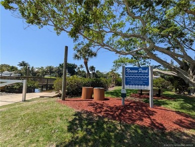 Live LARGE in this roomy Ranch on a half acre cul-de-sac lot - photo 46