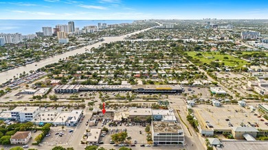 A great parcel for redevelopment in the Eastern CRA near the - photo 6