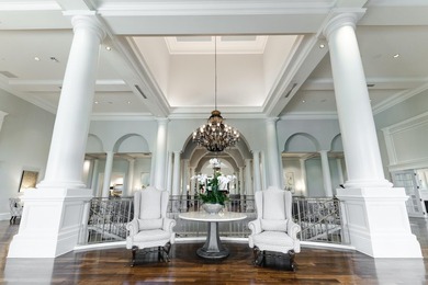 INSTANT EQUITY. Luxury Estate-Now backed by APPRAISAL!. BEST - photo 46