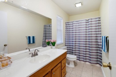 Rare Spacious Multi-Generational Dream Home with Pool,RV Parking - photo 47