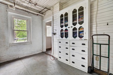 Welcome to 114 North Main Street. A beautifully maintained - photo 47