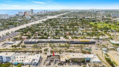 A great parcel for redevelopment in the Eastern CRA near the - photo 7