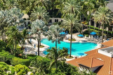 INSTANT EQUITY. Luxury Estate-Now backed by APPRAISAL!. BEST - photo 47