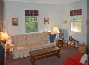 Additional listing photo 4