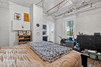 Welcome to 114 North Main Street. A beautifully maintained - photo 48