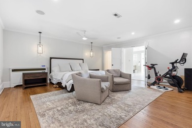 Glenloch Manor is the rare property that delivers both - photo 48