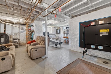 Welcome to 114 North Main Street. A beautifully maintained - photo 49