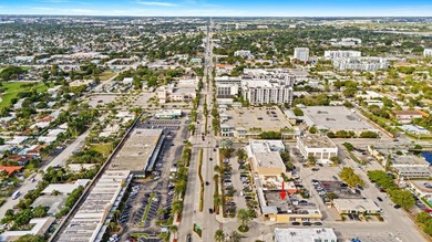 A great parcel for redevelopment in the Eastern CRA near the - photo 9