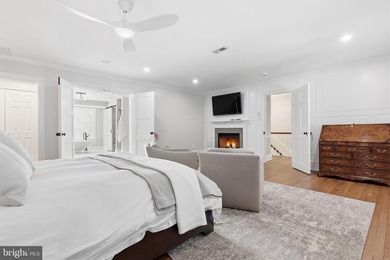 Glenloch Manor is the rare property that delivers both - photo 49