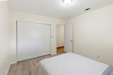 Rare Spacious Multi-Generational Dream Home with Pool,RV Parking - photo 50