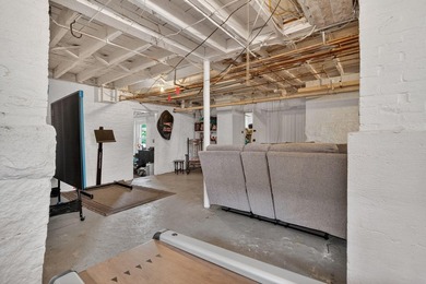 Welcome to 114 North Main Street. A beautifully maintained - photo 50