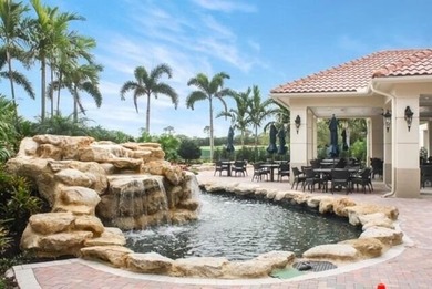 INSTANT EQUITY. Luxury Estate-Now backed by APPRAISAL!. BEST - photo 50