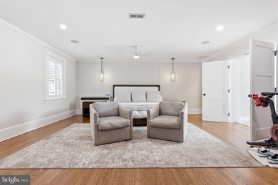 Glenloch Manor is the rare property that delivers both - photo 50