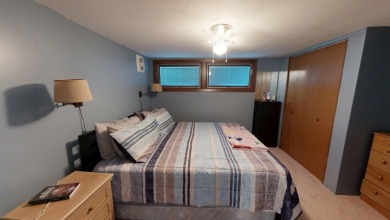 Charming Johnson Lake Getaway -- 2 Bed, 1 Bath Lakefront Home - photo 22