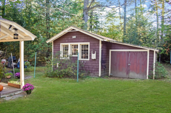 Additional listing photo 3