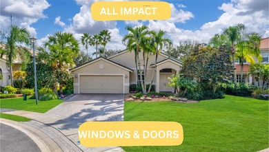 Isles at Wellington Lakes Home For Sale in Wellington Florida