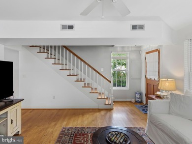 Welcome to 307 Glen Ave, a charming cedar shake home in the - photo 9