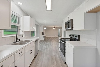Situated on one of the neighborhood's elevated homesites, this - photo 11