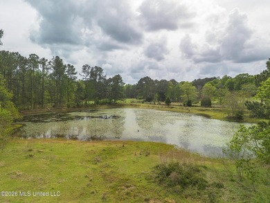 BACK ON THE MARKET! Here is your chance to capture this charming - photo 11