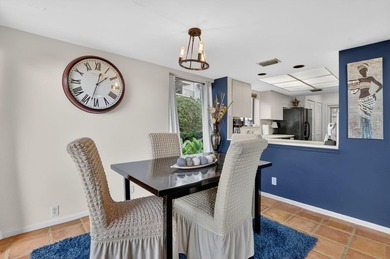 Discover the best of coastal living in this 2BR/2.5BA townhome - photo 11