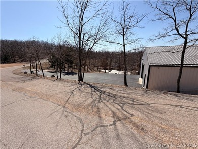 Boat Racer, Motor-coach or just too many toys this 6000 sq.ft - photo 12