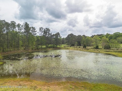 BACK ON THE MARKET! Here is your chance to capture this charming - photo 12